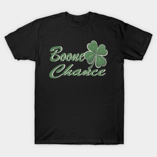 bonne chance T-Shirt